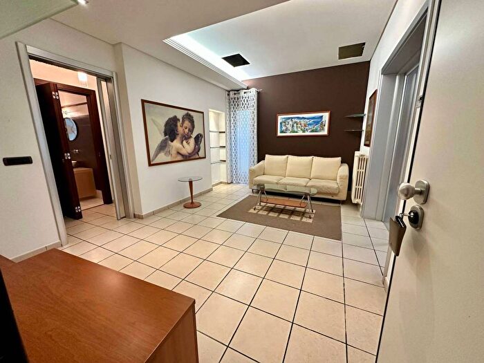 Appartamento trilocale in affitto in Via dellOlivo, San Luigi Archimede, Ragusa