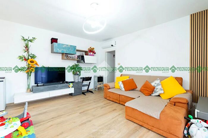 Appartamento quadrilocale in vendita in Via Alessandro Scorzoni, Valsamoggia