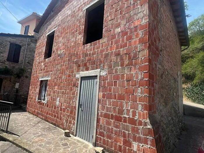 Casa monolocale in vendita in Localita Pecorini, Varano De Melegari