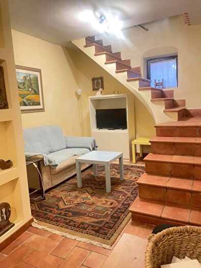 Appartamento con 6 locali in vendita in Tuscania