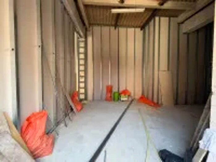 Appartamento trilocale in vendita in Bologna
