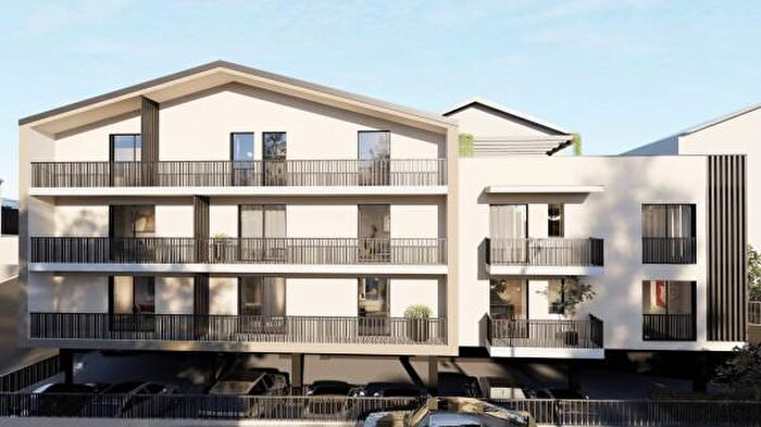 Appartamento trilocale in vendita in Via Molini, Salorno