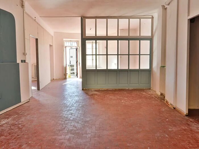 Appartamento trilocale in vendita in Via Rebecchino, Cantu