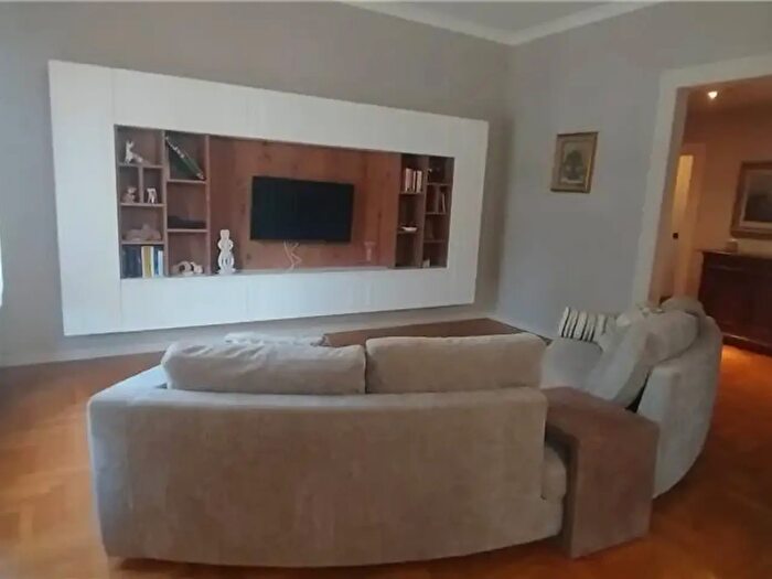 Appartamento quadrilocale in affitto in San Casciano In Val Di Pesa