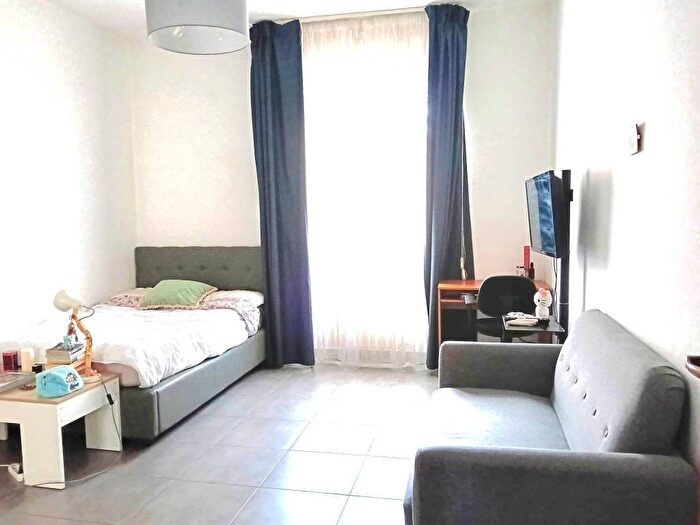 Appartamento trilocale in affitto in Via Giuseppe Ripamonti, Ripamonti Fondazione Prada, Milano