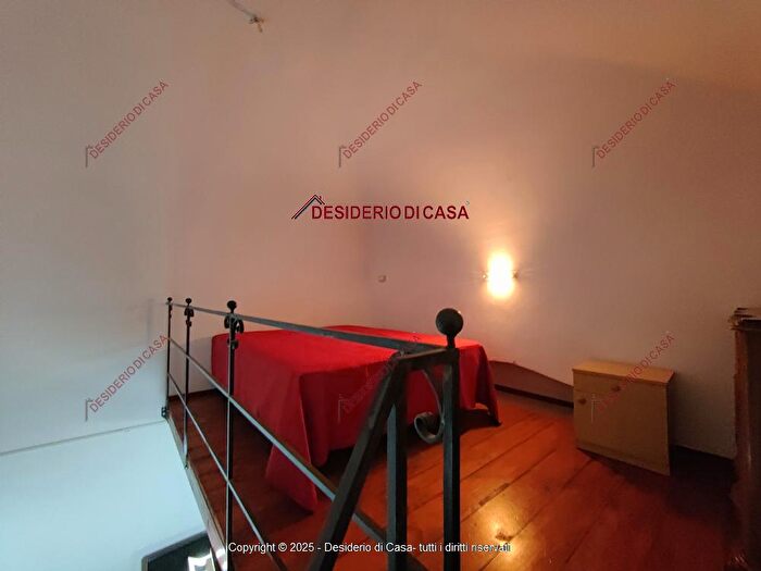 Appartamento con 8 locali in vendita in Palermo