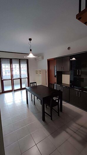 Appartamento con 5 locali in vendita in Meldola