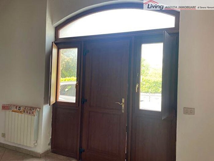 Appartamento monolocale in vendita in Monteroni DArbia