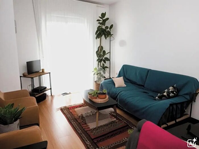 Appartamento trilocale in vendita in Via Teano, Perugia