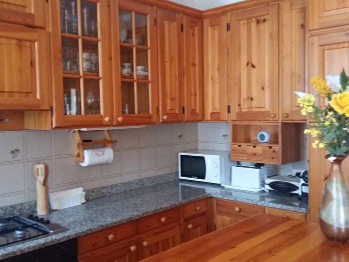 Appartamento bilocale in affitto in Laveno, LavenoMombello