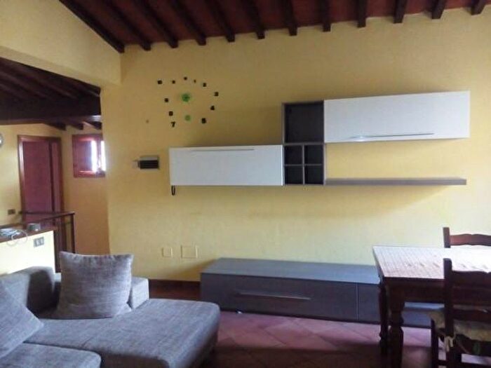 Appartamento quadrilocale in vendita in Montevarchi