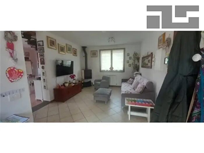 Appartamento con 6 locali in vendita in Scarperia e San Piero