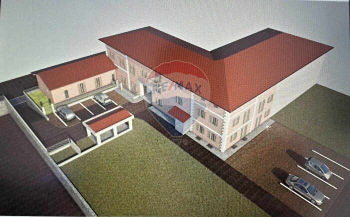 Appartamento bilocale in vendita in Via Glisente, Castelletto Sopra Ticino