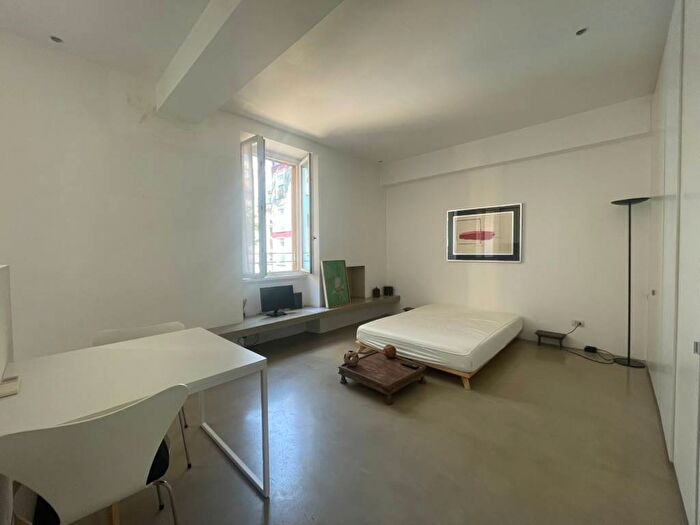Appartamento monolocale in affitto in Viale Monte Nero, Porta Romana Medaglie dOro, Milano