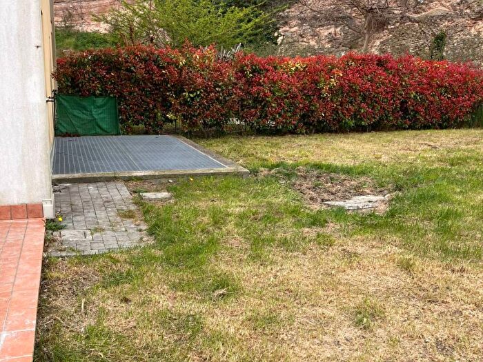 Appartamento bilocale in affitto in Centro, Oppeano