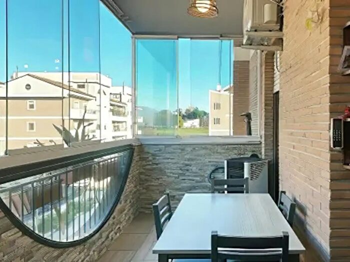 Appartamento bilocale in vendita in Palestrina