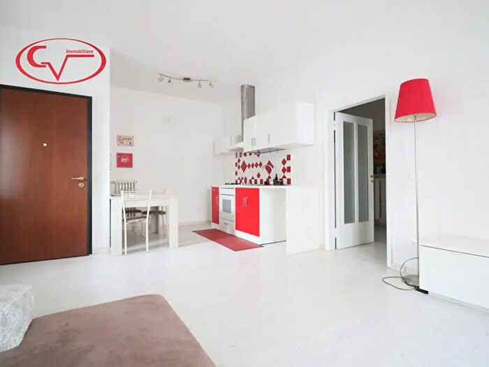 Casa con 5 locali in vendita in Via Boccaccio, Montevarchi