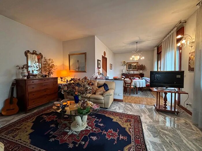 Casa con 5 locali in vendita in Via Sant Antonio, Borgoricco