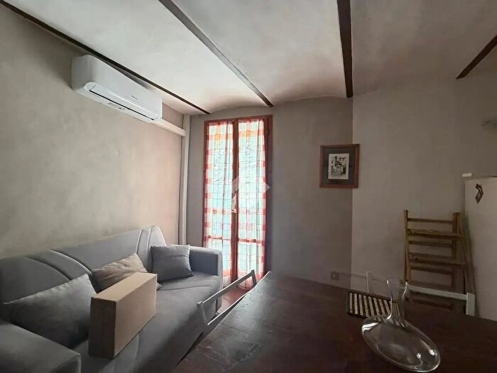 Casa trilocale in affitto in Via Gismonda, Perugia