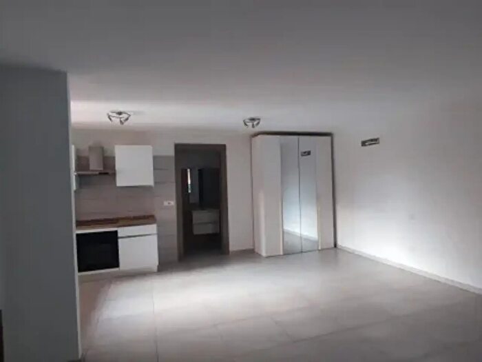 Appartamento monolocale in affitto in Via Carrarone, Maddaloni