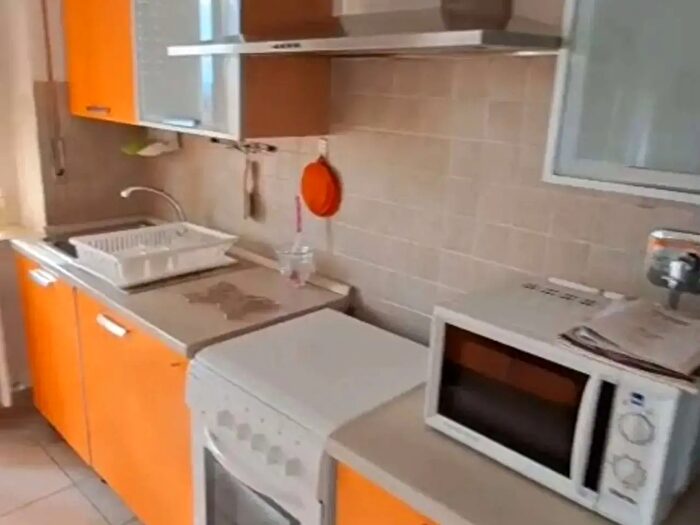 Appartamento con 5 locali in vendita in Via Cimarosa, Perugia