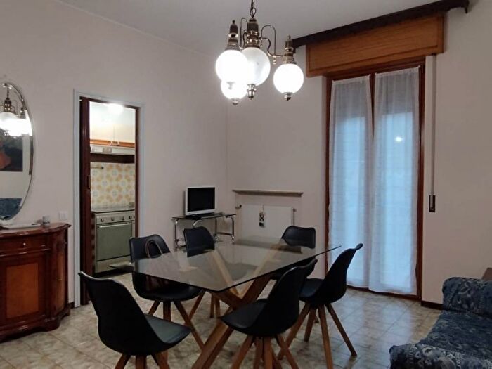 Appartamento trilocale in affitto in Perino, Coli