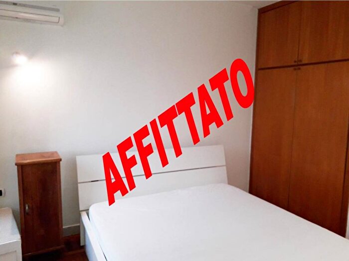 Appartamento bilocale in affitto in Via Torquato Tasso, Vomero, Napoli