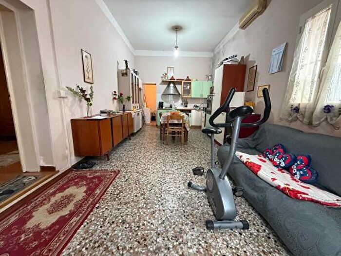 Appartamento bilocale in vendita in Via del Belvedere, Altopascio