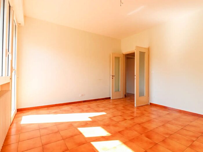 Appartamento quadrilocale in vendita in Via Dugliolo, Budrio