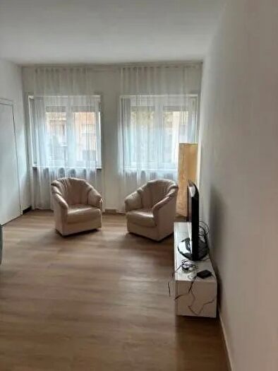 Appartamento trilocale in affitto in Via Angelo Michele Grancini Milano, Milano