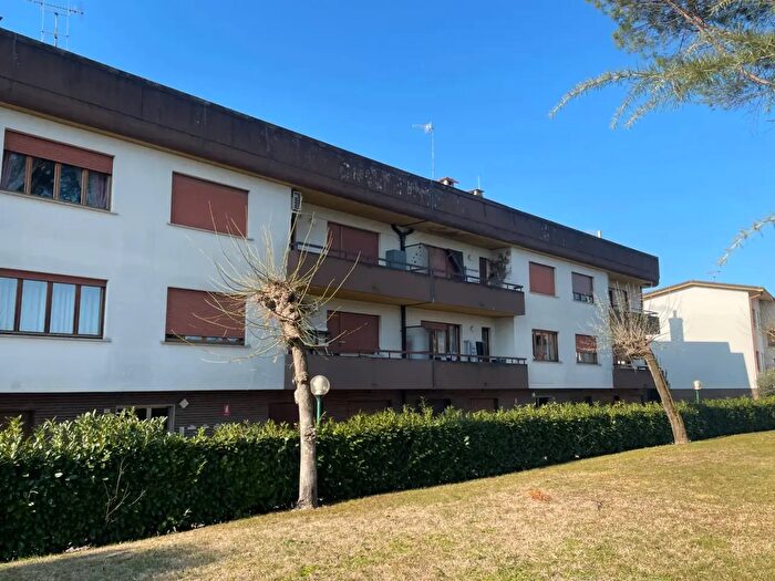 Appartamento con 5 locali in vendita in Via Friul, Mossa