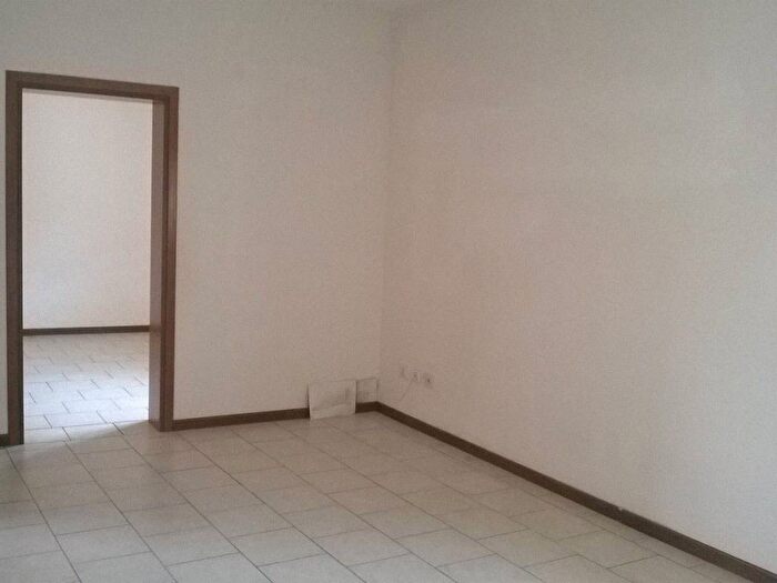 Casa con 5 locali in affitto in Via Giuseppe Toniolo, Vedelago