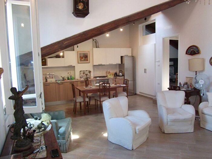 Casa bilocale in affitto in Centro, Castel San Pietro Terme