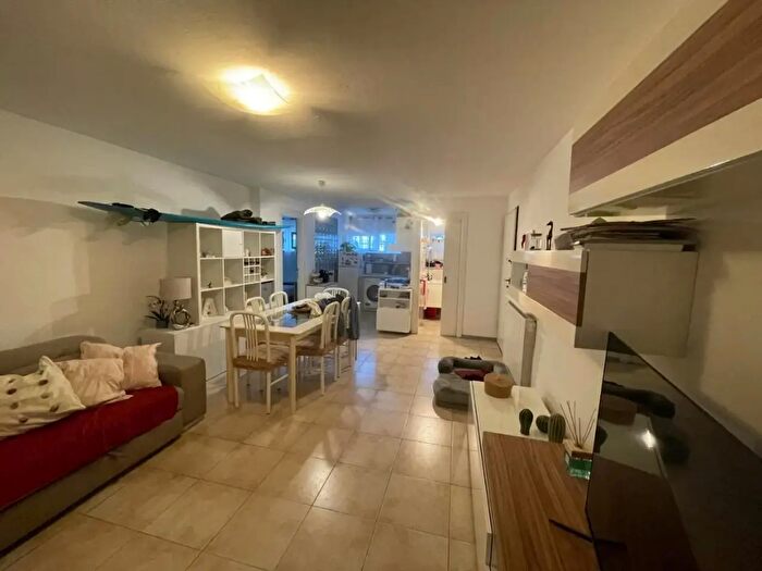Appartamento bilocale in vendita in Carrara