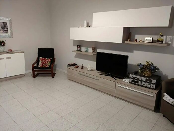 Appartamento quadrilocale in affitto in Rosignano Marittimo