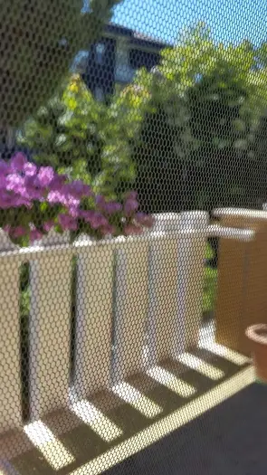 Appartamento quadrilocale in affitto in Francavilla Al Mare