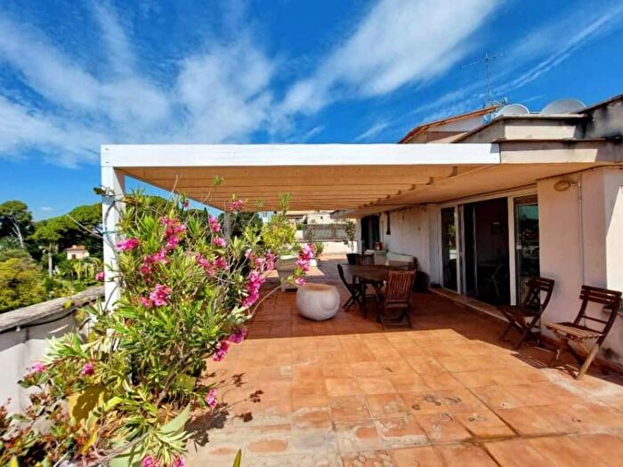 Appartamento bilocale in affitto in Via Giuseppe Vasi, Bologna, Roma