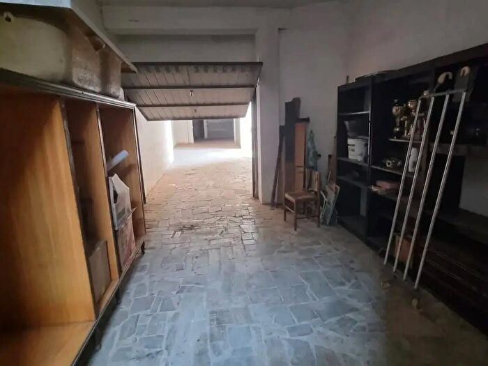 Appartamento in vendita in Via degli Scavi Snc, Ardea
