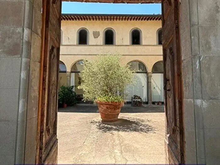 Casa con 7 locali in vendita in Via di Rignalla, Bagno A Ripoli