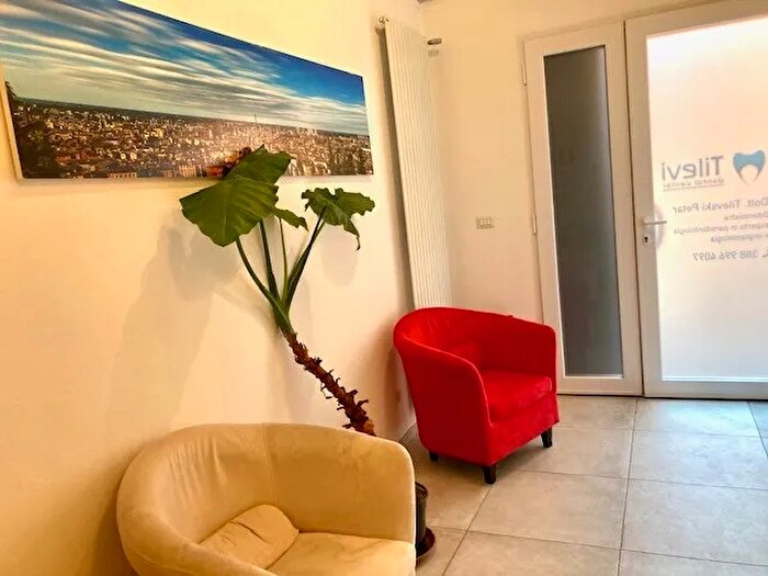 Appartamento in vendita in Castel San Pietro, Castel San Pietro Terme