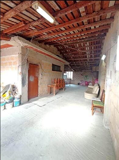 Appartamento quadrilocale in vendita in Via Erice, Misilmeri