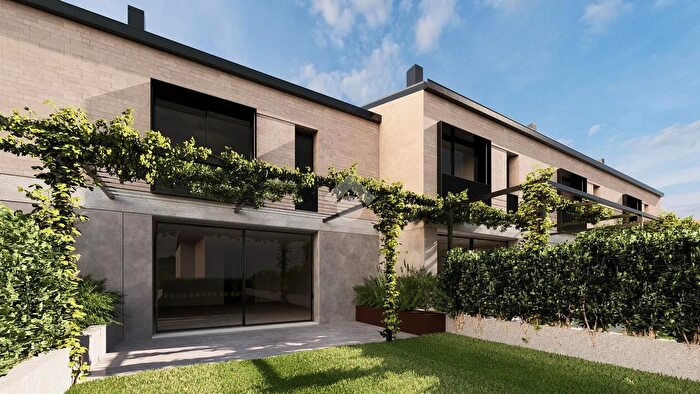 Casa monolocale in vendita in Via Cesare Battisti, Vigodarzere