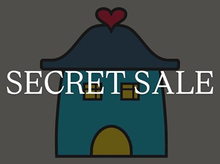 Casa con 6 locali in vendita in Varna Novacella, Varna