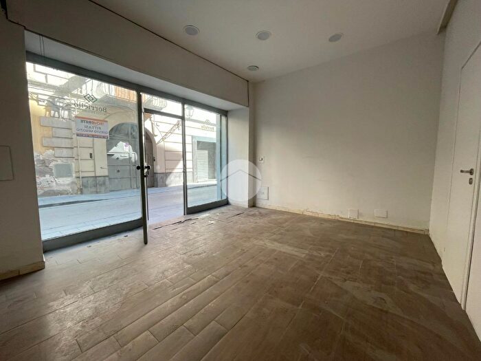 Appartamento monolocale in vendita in Via Cesare Battisti, Scafati