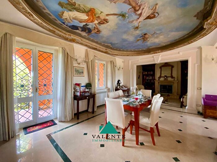 Casa con 6 locali in affitto in Strada Provinciale Le Tende, Fontanavazza, Palestrina