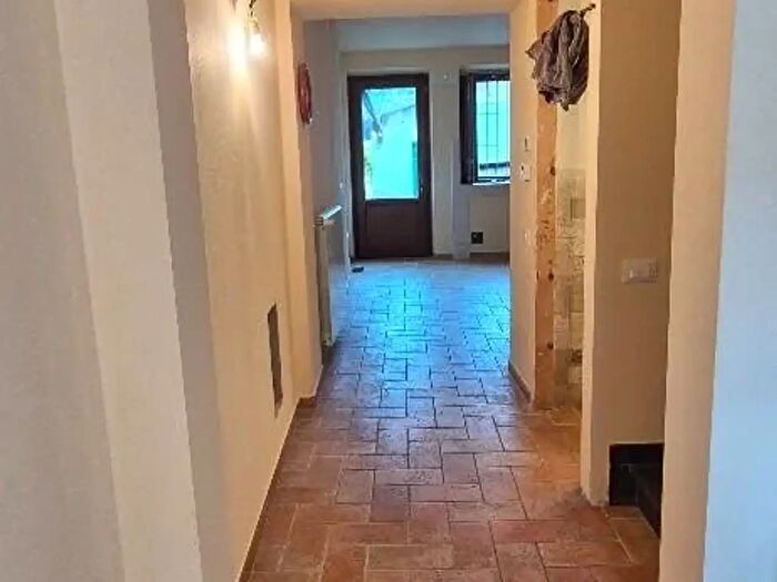 Casa quadrilocale in vendita in San Giuliano Terme