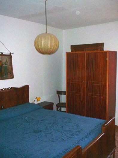 Appartamento in vendita in Teglio