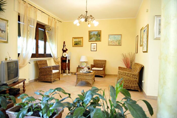 Casa bilocale in vendita in Contrada Laganello, Curinga