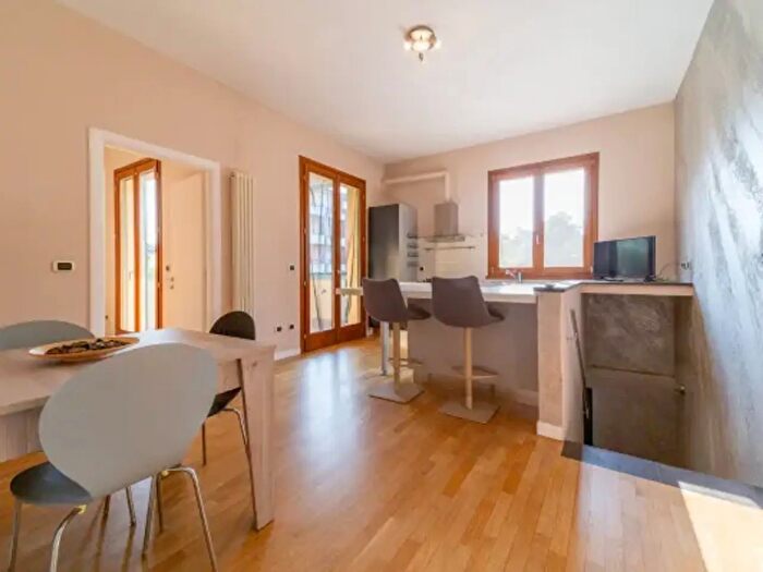 Appartamento bilocale in vendita in Stradello Corsini, Parma