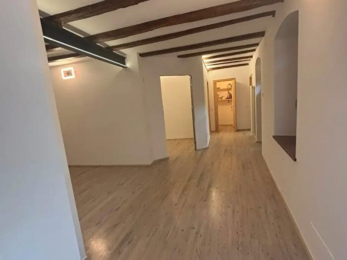 Appartamento con 5 locali in vendita in Rovereto